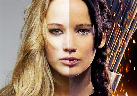 katniss everdeen fappening thefappening pm celebrity photo leaks