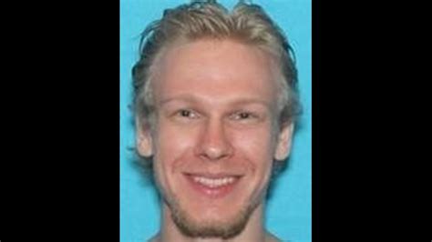 Reward Increased To 10 000 For Texas 10 Most Wanted Sex Offender