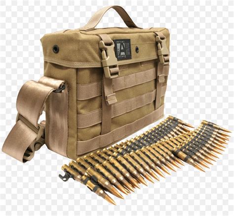 ammunition  machine gun bullet bag weapon png xpx  mm caliber ammunition