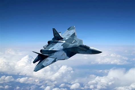 russias su  program suffers  delay blog  flight aerospace  defense news