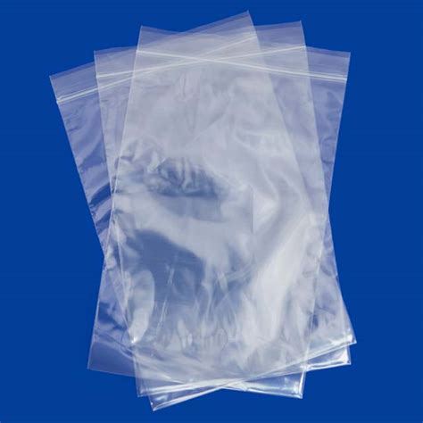 zip lock style sample collection bags environmental hazards services