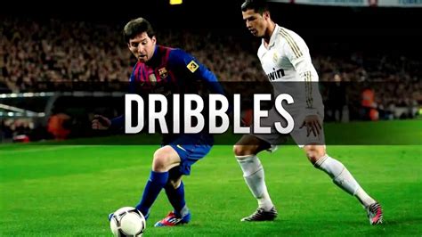 Best Skills Cr7 Vs Lionel Messi 2008 2016 Hd Youtube
