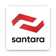 santara apps  google play