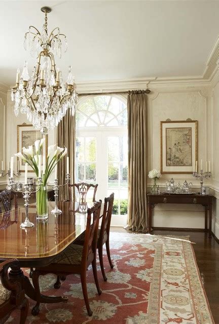 remarkable dining room curtains  delightful atmosphere