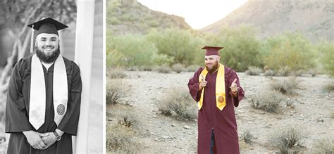 alexis alec holiday and graduation fun lexy popa photography arizona wedding portrait