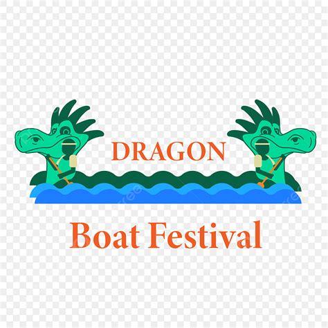 gambar dragon boat festival desain logo mountain festival perahu naga gunung gunung festival