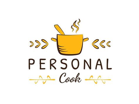 cook logo logodix