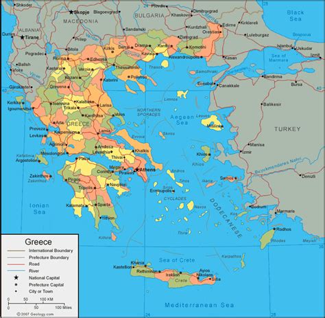 greek world map kinderzimmer