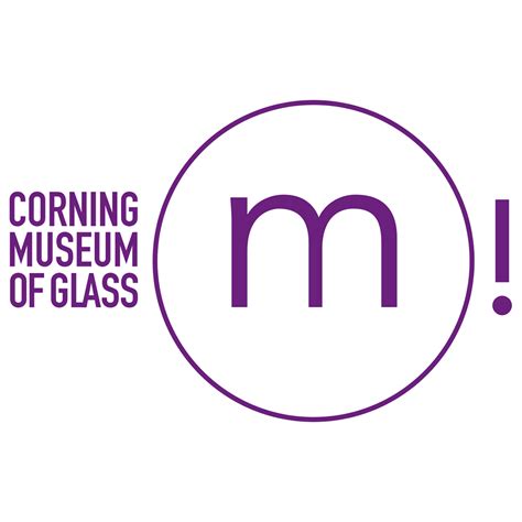 donor membership shops   corning museum  glass