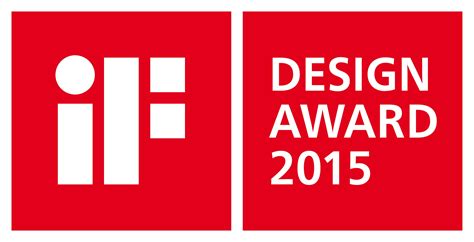 electrolux wins   design awards  electrolux group