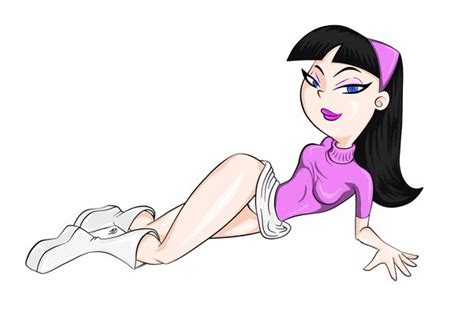 trixie tang sexy streaming squirt