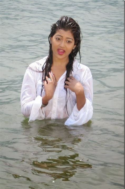 Sagun Shahi Hot And Sexy New Nepali Model And Actress