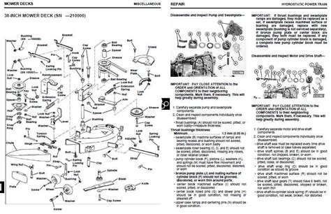 stihl fs parts diagram  wiring site resource