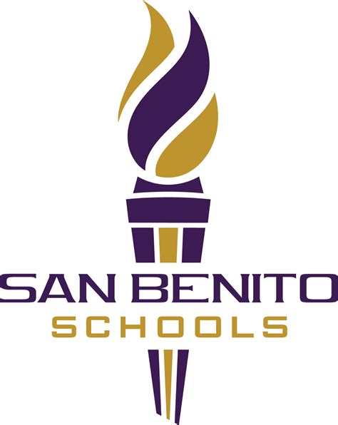 Sbcisd Announces Top 10 Grads San Benito News