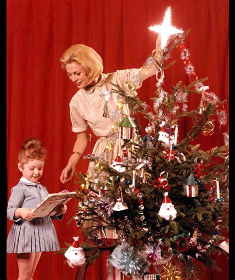 a fashionable mother and daughter a vintage merry christmas pictures pics uk