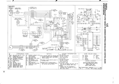 rheem apm wiring diagram