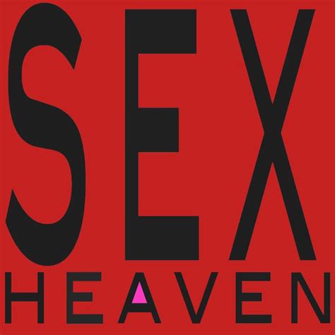 sex heaven home