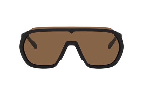 best wraparound sunglasses for men 2021 oakley to prada british gq