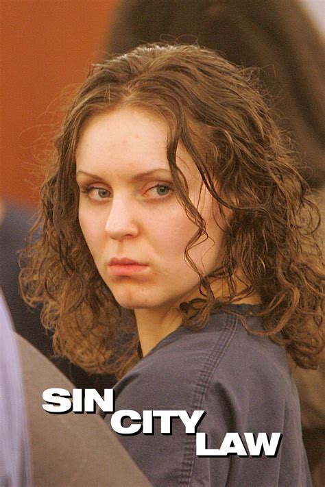 Watch Sin City Law S1 E0 Butchered Innocence 2007 Online Free