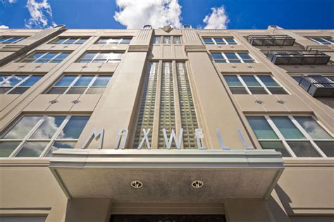 maxwell apartments   ohio street suite  indianapolis  apartment finder