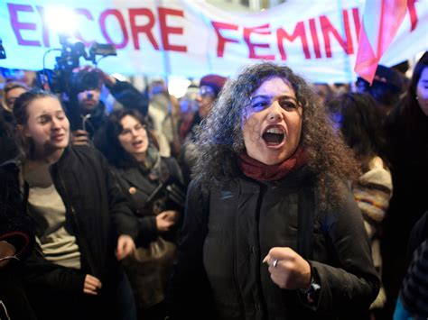 france votes against setting minimum age of sexual consent