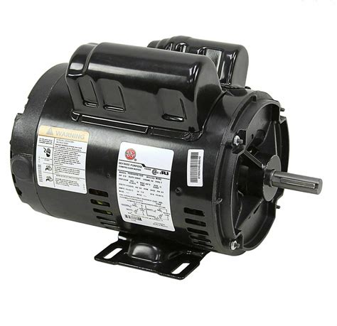 leisure shopping everyday  prices   hp  rpm air compressor  hz electric motor