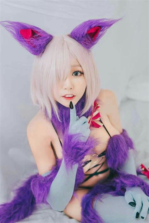 163 Best Cute Cosplay Images On Pinterest Girls Woman