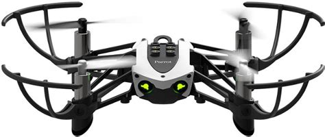 parrot mambo fly quadcopter   freebiesdeals