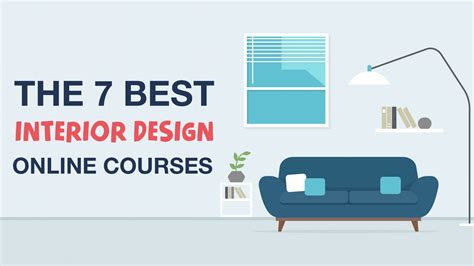 interior design courses classes  certificates