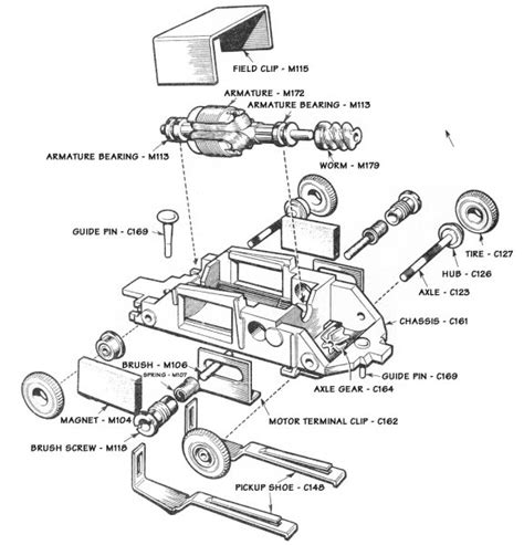 car schematic diagram car wiring diagram