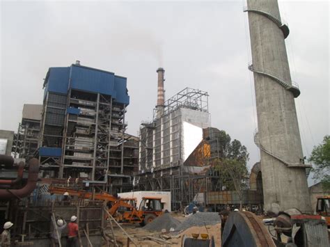 power plant operation  maintenance   price  ghaziabad