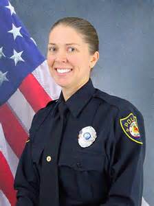 deland police fires new officer who complained superior