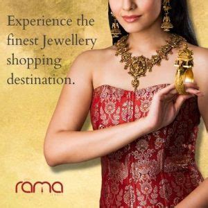 jewellery buying guide sree ram jewels