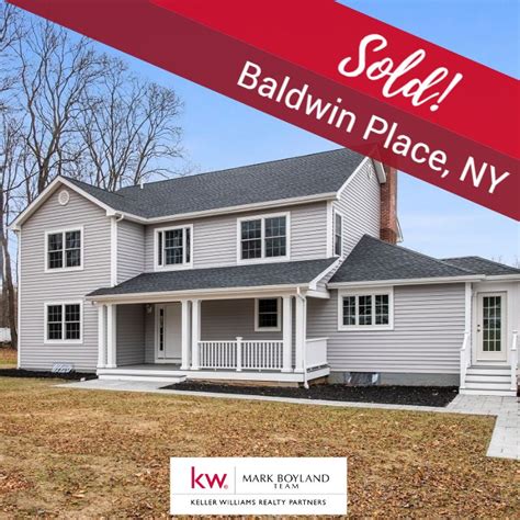 sold baldwin place ny real estate condos  sale westchester