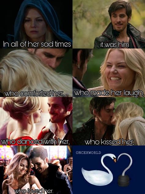 Pin By Jessie On Once Upon A Time Once Upon A Time Funny Ouat Funny