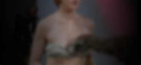 nancy bridgeford nude naked pics and sex scenes at mr skin