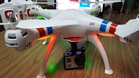 drone syma xc prueba  analisis de uno de los mejores drones baratos