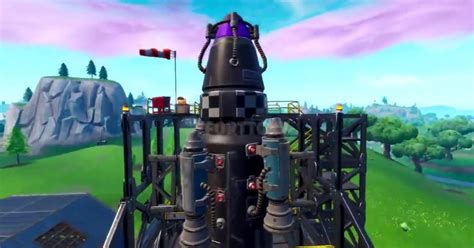 epic games   preparing fortnite season