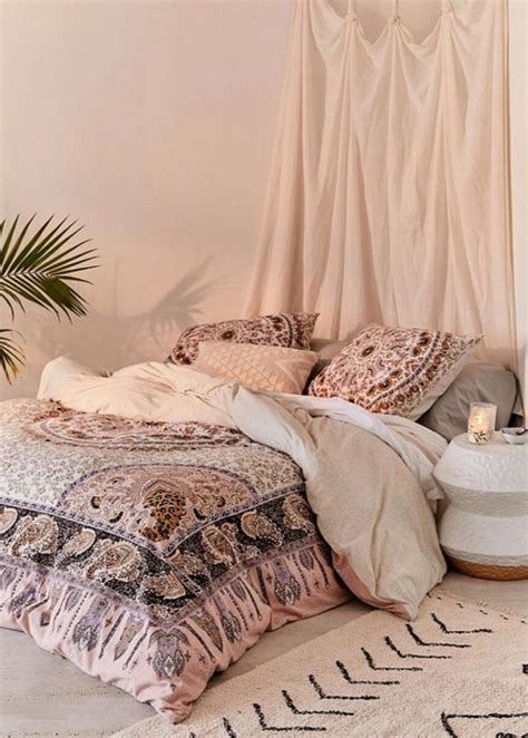20 awesome dorm room bedding ideas for inspiration