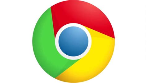 ad blocking works  googles chrome browser computerworld