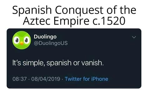 spanish  vanish memes  memes spanish