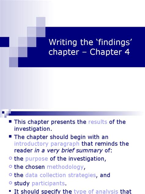 chapter  qualitative  chapter  research