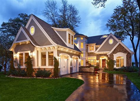 stunning exterior home designs allura usa