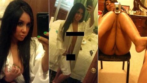 celebrity nude and famous snooki 2 leaked nude