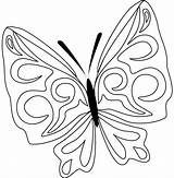 Motyl Schmetterling Sommerfugl Sommerfugler Schmetterlinge Kolorowanki Motyle Fargelegg Ausmalen Fargelegge Fargelegging Dzieci Mariposas Epapa Tegninger sketch template