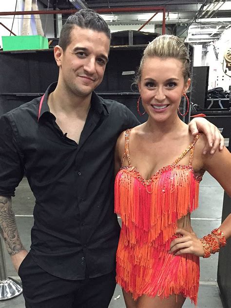 The Latest On A Possible Return For Alexa Penavega To