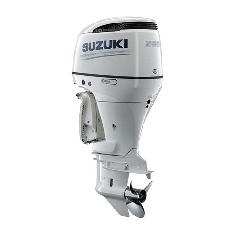 suzuki dftxw outboard motor hp buy   dftxw suzuki