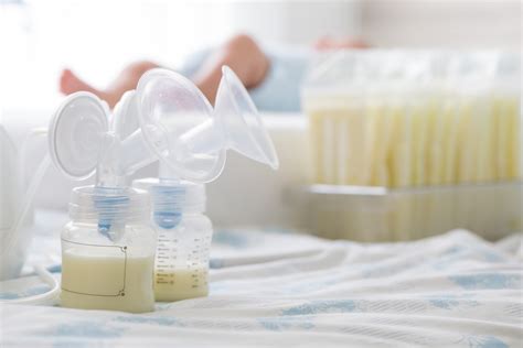 your first breast pumping session breast pumps through insurance