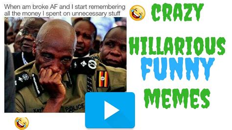 funny kenyan hilarious  savage youtube