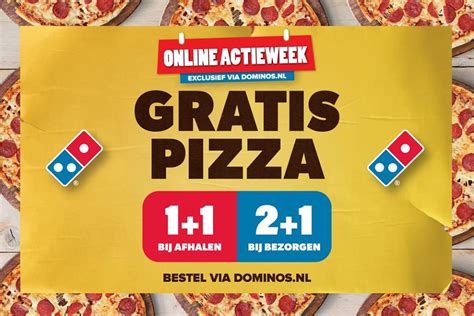 dominos pizza lelystad home lelystad menu prices restaurant reviews facebook